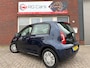 Volkswagen Up! 1.0 move up! BlueMotion / Airco / 5DRS / NAP