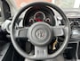 Volkswagen Up! 1.0 move up! BlueMotion / Airco / 5DRS / NAP