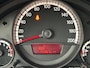 Volkswagen Up! 1.0 move up! BlueMotion / Airco / 5DRS / NAP