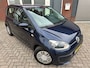 Volkswagen Up! 1.0 move up! BlueMotion / Airco / 5DRS / NAP
