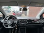 Volkswagen Up! 1.0 move up! BlueMotion / Airco / 5DRS / NAP