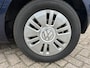 Volkswagen Up! 1.0 move up! BlueMotion / Airco / 5DRS / NAP