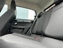 Volkswagen Up! 1.0 move up! BlueMotion / Airco / 5DRS / NAP