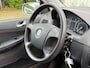Skoda Fabia Combi 1.4-16V Ambiente AC CRUISE APK 01-2027
