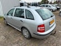 Skoda Fabia Combi 1.4-16V Ambiente AC CRUISE APK 01-2027