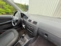 Skoda Fabia Combi 1.4-16V Ambiente AC CRUISE APK 01-2027