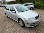 Skoda Fabia Combi 1.4-16V Ambiente AC CRUISE APK 01-2027
