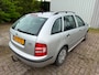 Skoda Fabia Combi 1.4-16V Ambiente AC CRUISE APK 01-2027