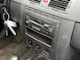 Skoda Fabia Combi 1.4-16V Ambiente AC CRUISE APK 01-2027