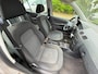 Skoda Fabia Combi 1.4-16V Ambiente AC CRUISE APK 01-2027