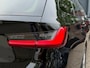 BMW 3-Serie Touring 318i Executive Edition | Trekhaak | Carplay