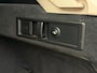 BMW 3-Serie Touring 318i Executive Edition | Trekhaak | Carplay
