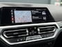 BMW 3-Serie Touring 318i Executive Edition | Trekhaak | Carplay