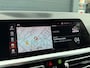 BMW 3-Serie Touring 318i Executive Edition | Trekhaak | Carplay