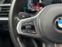 BMW 3-Serie Touring 318i Executive Edition | Trekhaak | Carplay