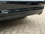 BMW 3-Serie Touring 318i Executive Edition | Trekhaak | Carplay