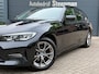 BMW 3-Serie Touring 318i Executive Edition | Trekhaak | Carplay