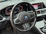BMW 3-Serie Touring 318i Executive Edition | Trekhaak | Carplay