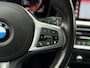 BMW 3-Serie Touring 318i Executive Edition | Trekhaak | Carplay