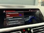 BMW 3-Serie Touring 318i Executive Edition | Trekhaak | Carplay