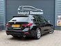 BMW 3-Serie Touring 318i Executive Edition | Trekhaak | Carplay