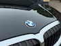 BMW 3-Serie Touring 318i Executive Edition | Trekhaak | Carplay