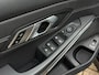 BMW 3-Serie Touring 318i Executive Edition | Trekhaak | Carplay