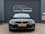 BMW 3-Serie Touring 318i Executive Edition | Trekhaak | Carplay