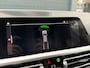 BMW 3-Serie Touring 318i Executive Edition | Trekhaak | Carplay