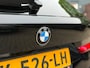 BMW 3-Serie Touring 318i Executive Edition | Trekhaak | Carplay
