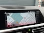 BMW 3-Serie Touring 318i Executive Edition | Trekhaak | Carplay