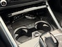 BMW 3-Serie Touring 318i Executive Edition | Trekhaak | Carplay
