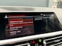 BMW 3-Serie Touring 318i Executive Edition | Trekhaak | Carplay
