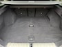 BMW 3-Serie Touring 318i Executive Edition | Trekhaak | Carplay