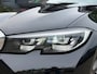 BMW 3-Serie Touring 318i Executive Edition | Trekhaak | Carplay