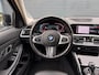 BMW 3-Serie Touring 318i Executive Edition | Trekhaak | Carplay