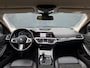 BMW 3-Serie Touring 318i Executive Edition | Trekhaak | Carplay