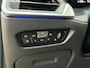 BMW 3-Serie Touring 318i Executive Edition | Trekhaak | Carplay
