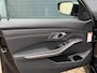 BMW 3-Serie Touring 318i Executive Edition | Trekhaak | Carplay