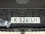 BMW 3-Serie Touring 318i Executive Edition | Trekhaak | Carplay