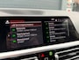 BMW 3-Serie Touring 318i Executive Edition | Trekhaak | Carplay