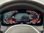 BMW 3-Serie Touring 318i Executive Edition | Trekhaak | Carplay