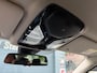 BMW 3-Serie Touring 318i Executive Edition | Trekhaak | Carplay