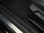 BMW 3-Serie Touring 318i Executive Edition | Trekhaak | Carplay