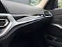 BMW 3-Serie Touring 318i Executive Edition | Trekhaak | Carplay