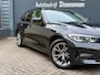 BMW 3-Serie Touring 318i Executive Edition | Trekhaak | Carplay