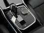 BMW 3-Serie Touring 318i Executive Edition | Trekhaak | Carplay