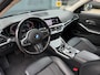 BMW 3-Serie Touring 318i Executive Edition | Trekhaak | Carplay