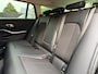BMW 3-Serie Touring 318i Executive Edition | Trekhaak | Carplay