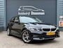 BMW 3-Serie Touring 318i Executive Edition | Trekhaak | Carplay